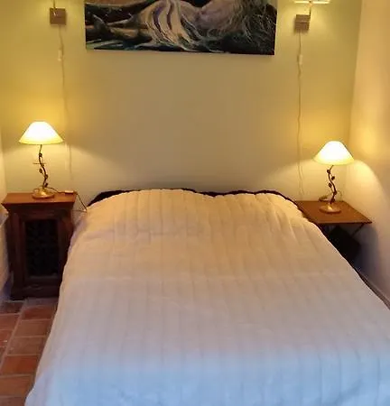 Tatil Evi L'abreuvoir *
